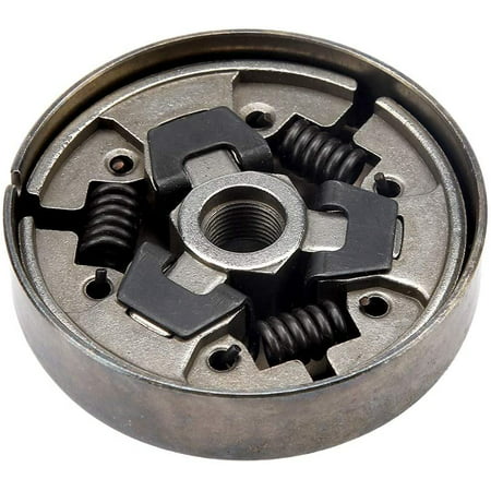 Stens 085-6217 Sprocket for Stihl 017 018 019 021 023 025 MS210 MS250  .325" 7T 